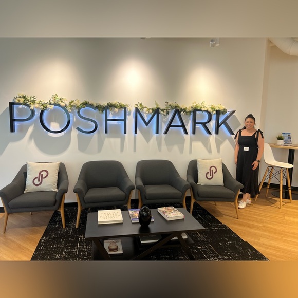 MISSMOBB IS LIVE 🩵🦆 - Picture 14 of 17